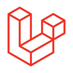 Laravel